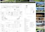 create a furniture layout and floor plan for your room